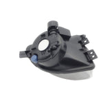Front Left Fog Light for 2010-2013 BMW 5-Series