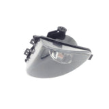 Front Left Fog Light for 2010-2013 BMW 5-Series