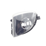 Front Left Fog Light for 2010-2013 BMW 5-Series