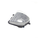 Front Left Fog Light for 2010-2013 BMW 5-Series