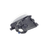 Front Left Fog Light for 2010-2013 BMW 5-Series