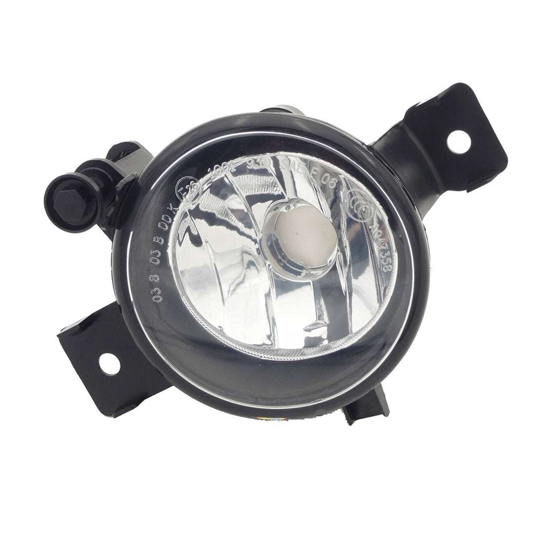 Front Left Fog Light for 2011-2013 BMW X5 E70 LCI