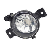 Front Left Fog Light for 2011-2013 BMW X5 E70 LCI