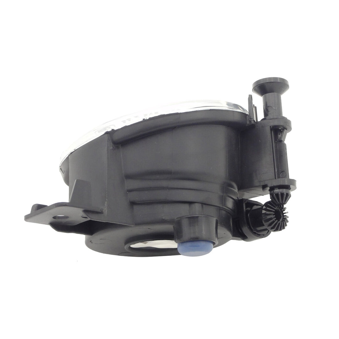 Front Left Fog Light for 2011-2013 BMW X5 E70 LCI