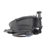 Front Left Fog Light for 2011-2013 BMW X5 E70 LCI