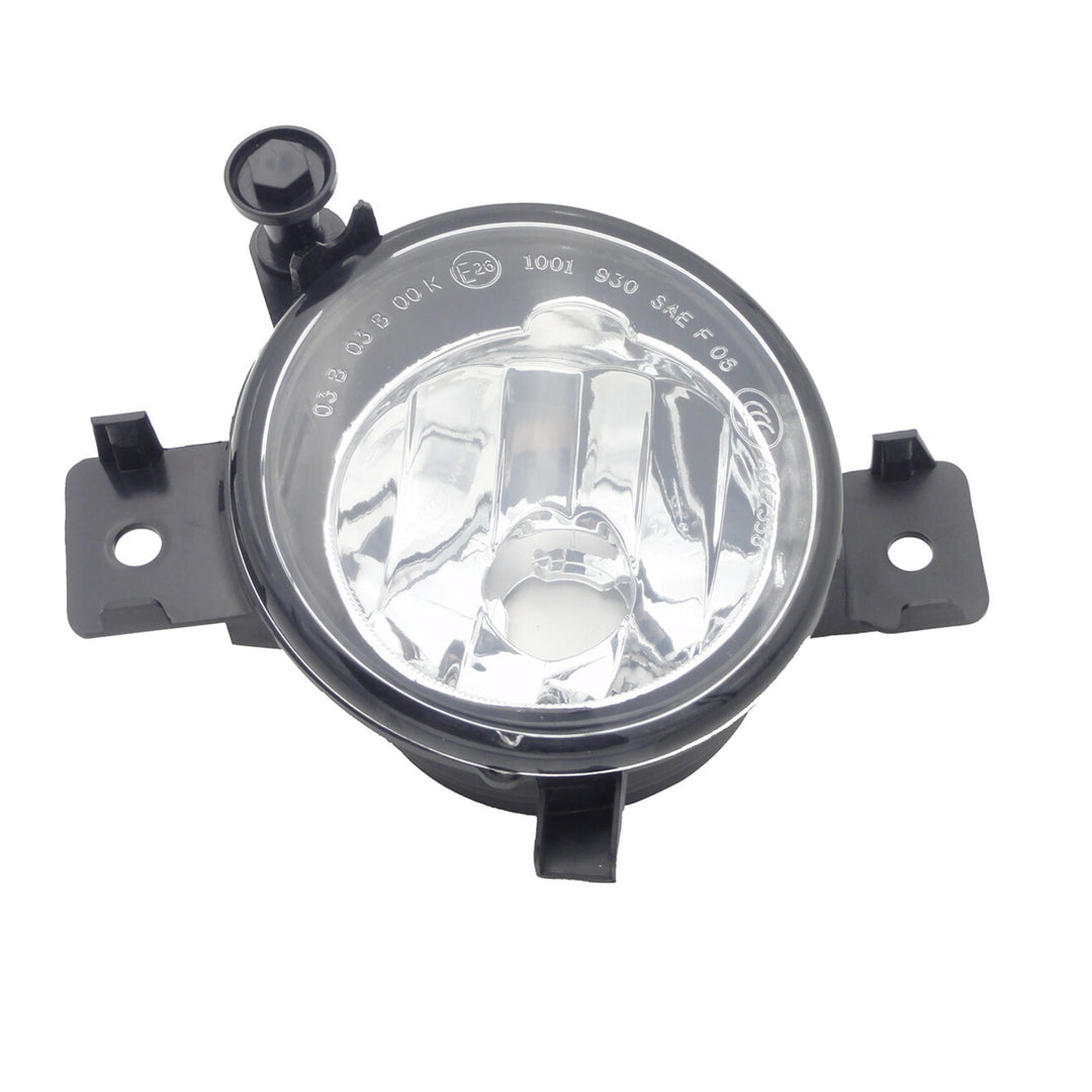 Front Left Fog Light for 2011-2013 BMW X5 E70 LCI