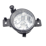 Front Left Fog Light for 2011-2013 BMW X5 E70 LCI