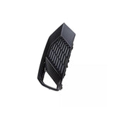 Front Left Fog Light Grille Cover for 2019-2024 Audi A7