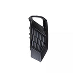 Front Left Fog Light Grille Cover for 2019-2024 Audi A7