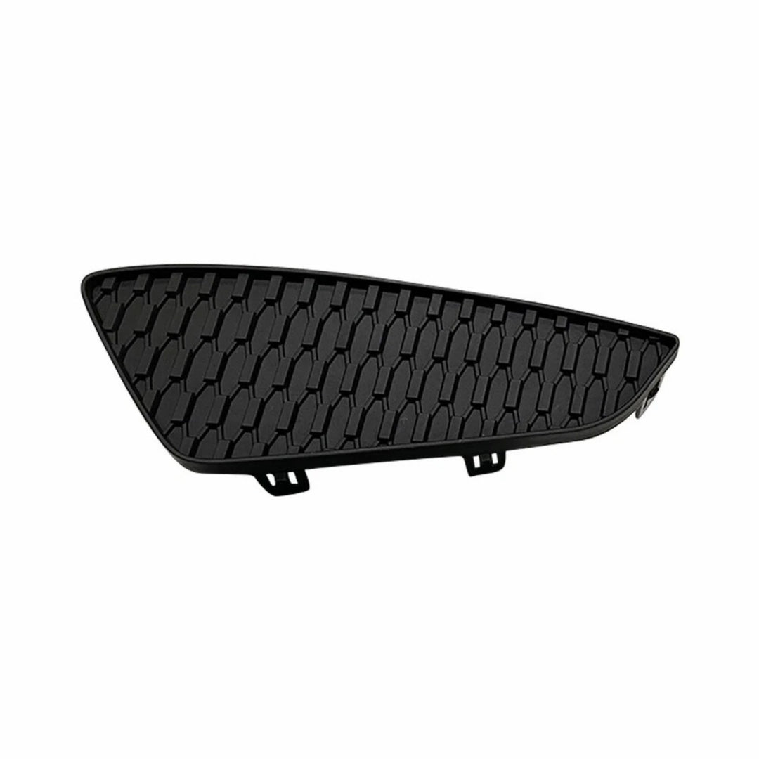 Front Left Fog Light Grille Cover for 2021 Toyota Sienna SE XSE