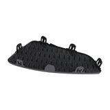 Front Left Fog Light Grille Cover for 2021 Toyota Sienna SE XSE