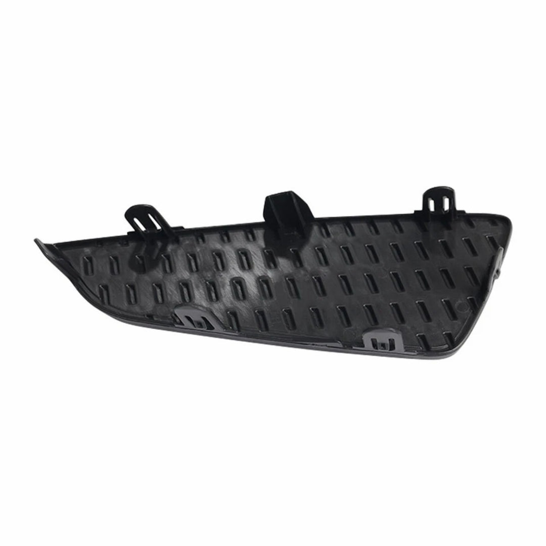 Front Left Fog Light Grille Cover for 2021 Toyota Sienna SE XSE