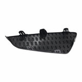 Front Left Fog Light Grille Cover for 2021 Toyota Sienna SE XSE