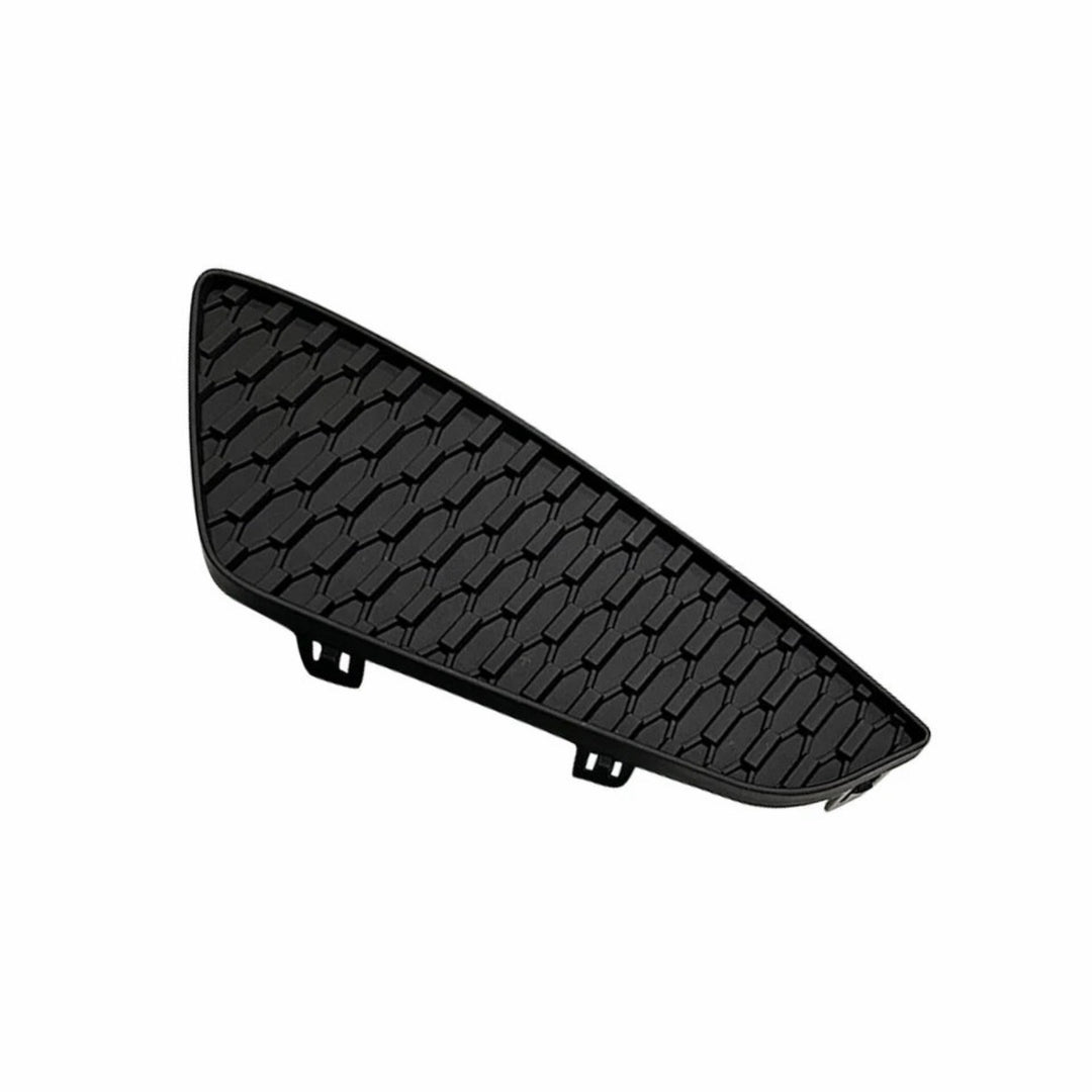 Front Left Fog Light Grille Cover for 2021 Toyota Sienna SE XSE