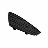 Front Left Fog Light Grille Cover for 2021 Toyota Sienna SE XSE