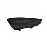 Front Left Fog Light Grille Cover for 2021 Toyota Sienna SE XSE
