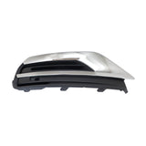 Front Left Fog Light Grille Trim for 2020-2021 Volvo XC90
