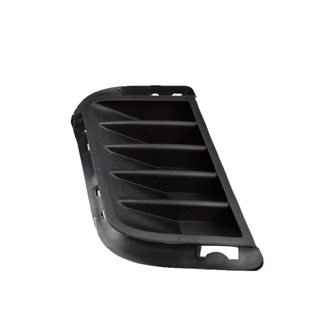Front Left Fog Light with Bezel for 2006-2008 Hyundai Sonata