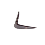Front Left Grille Molding for 2019-2025 Lexus UX250h F Sport