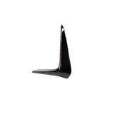 Front Left Grille Molding for 2019-2025 Lexus UX250h F Sport