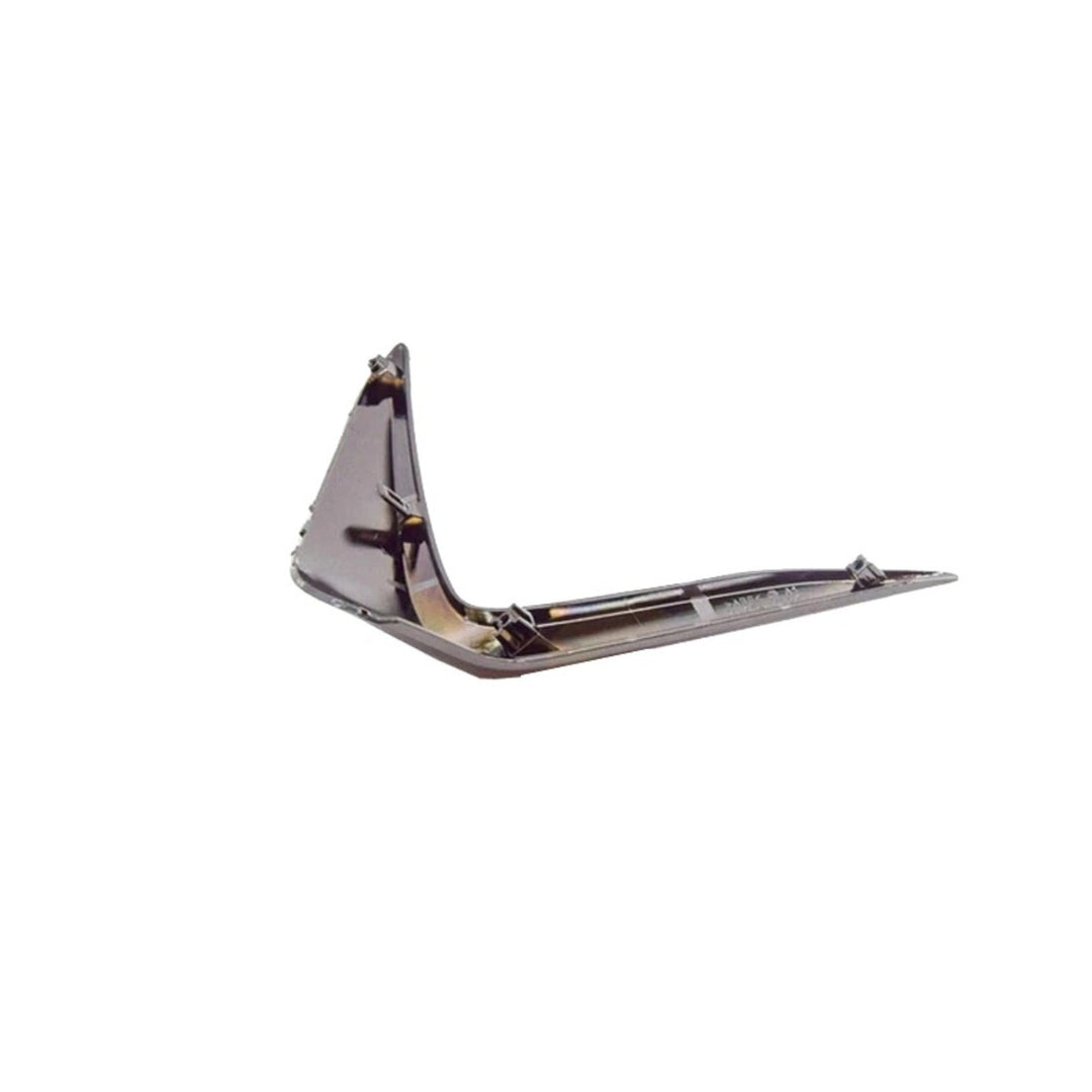 Front Left Grille Molding for 2019-2025 Lexus UX250h F Sport