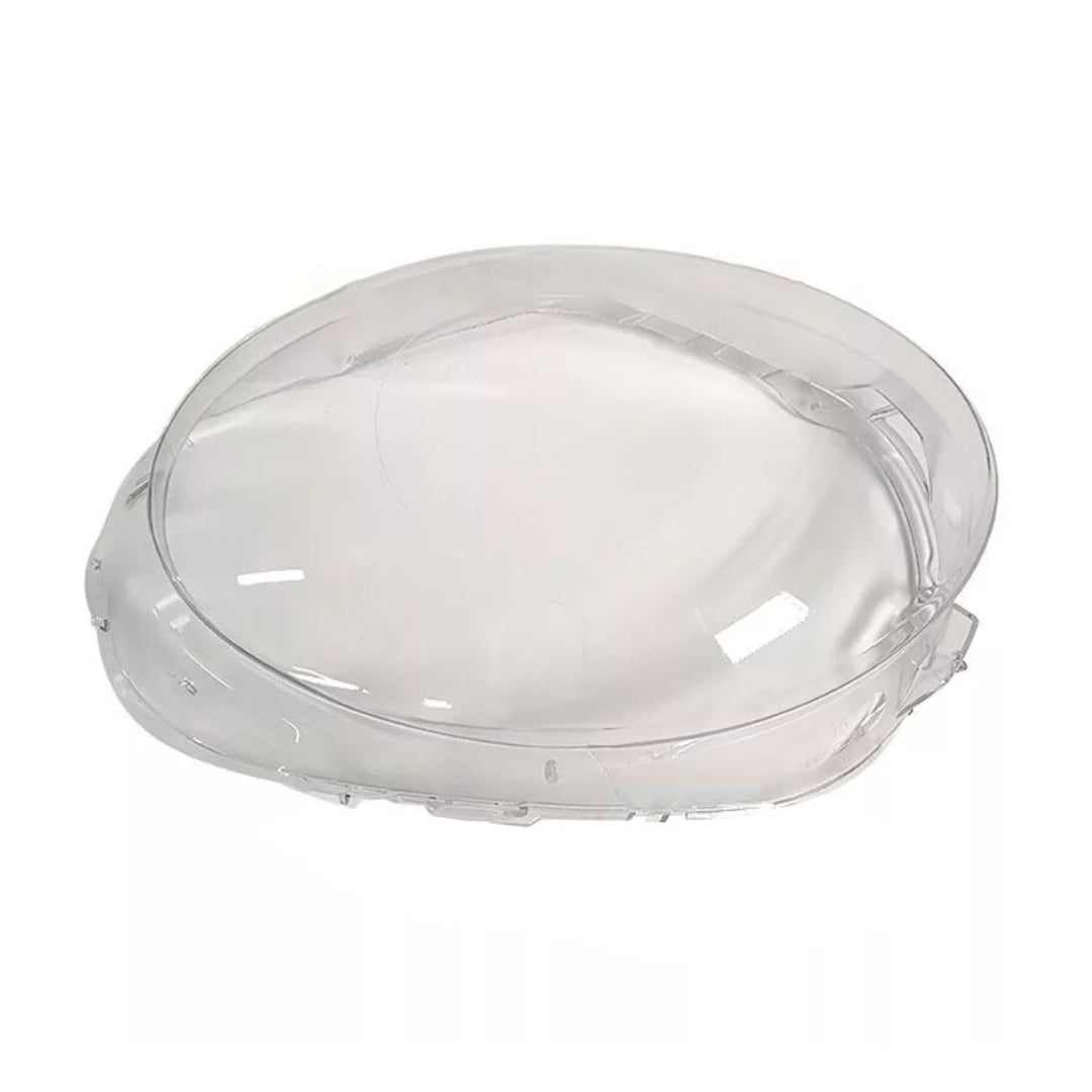 Front Left Headlight Lens Cover for 2014-2018 Mini Cooper