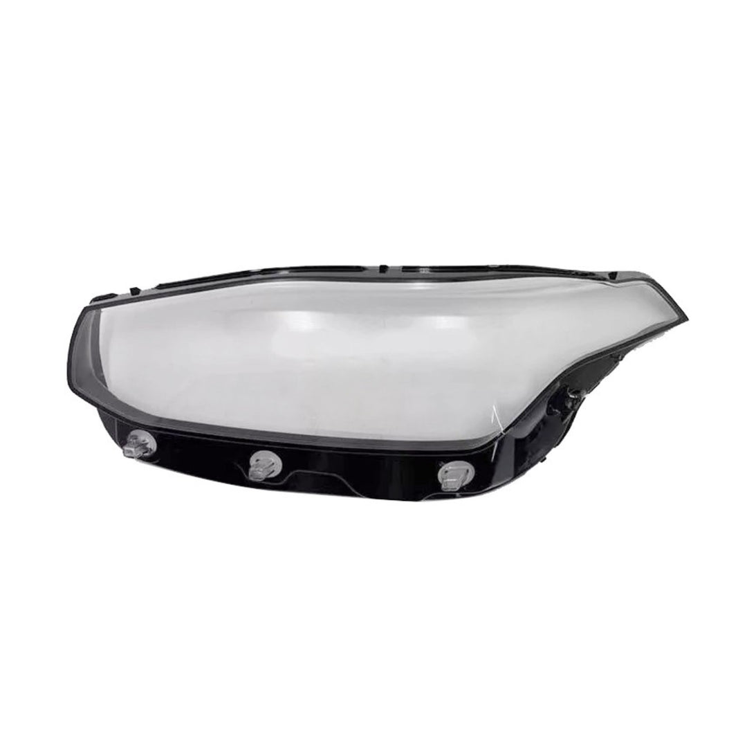 Front Left Headlight Lens Cover for 2016-2023 Volvo XC90