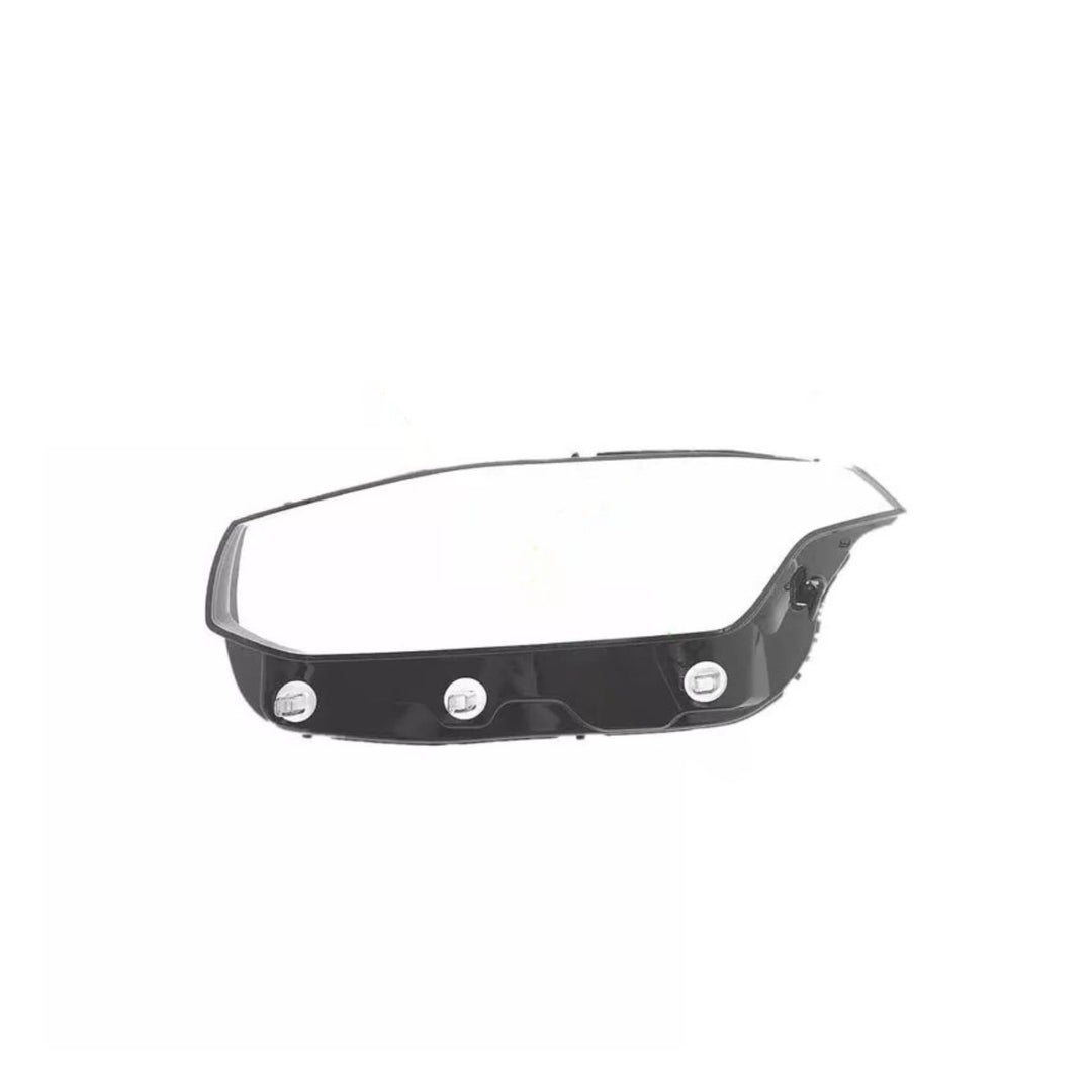 Front Left Headlight Lens Cover for 2016-2023 Volvo XC90