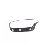 Front Left Headlight Lens Cover for 2016-2023 Volvo XC90