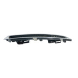 Front Left Headlight Lower Chrome Trim for 2013-2016 Ford Escape