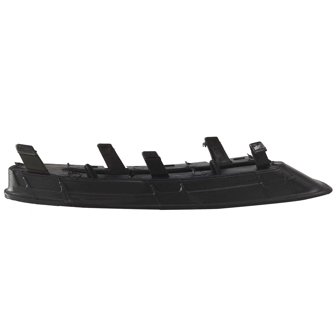 Front Left Headlight Lower Molding for 2013-2016 Buick Encore