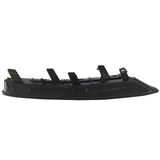 Front Left Headlight Lower Molding for 2013-2016 Buick Encore