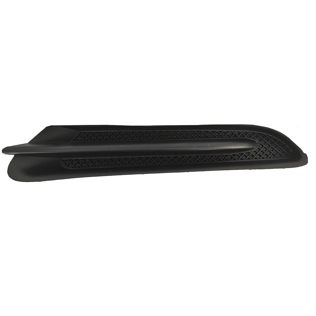 Front Left Headlight Lower Molding for 2013-2016 Buick Encore