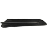 Front Left Headlight Lower Molding for 2013-2016 Buick Encore