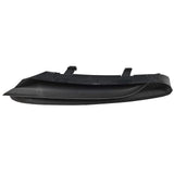 Front Left Headlight Lower Molding for 2013-2016 Buick Encore