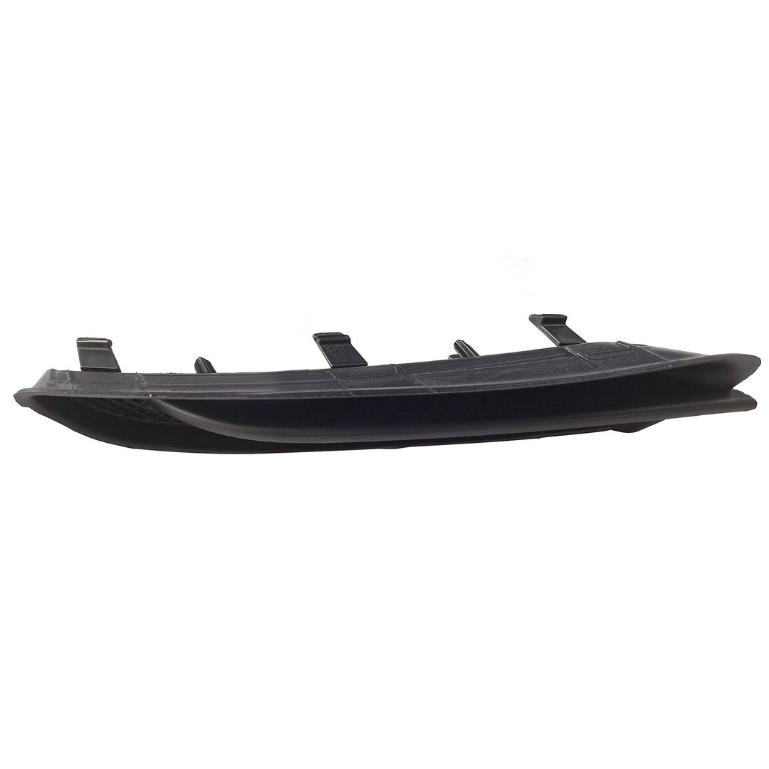 Front Left Headlight Lower Molding for 2013-2016 Buick Encore