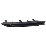 Front Left Headlight Lower Molding for 2013-2016 Buick Encore