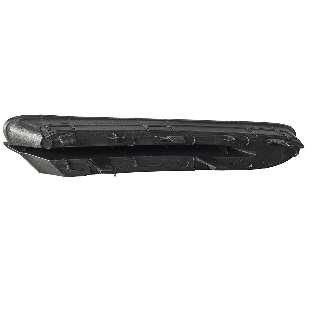 Front Left Headlight Lower Molding for 2013-2016 Buick Encore