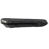 Front Left Headlight Lower Molding for 2013-2016 Buick Encore
