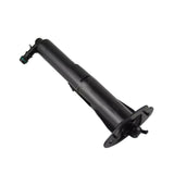 Front Left Headlight Washer Nozzle for 2015-2017 Porsche Cayenne