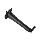 Front Left Headlight Washer Nozzle for 2015-2017 Porsche Cayenne