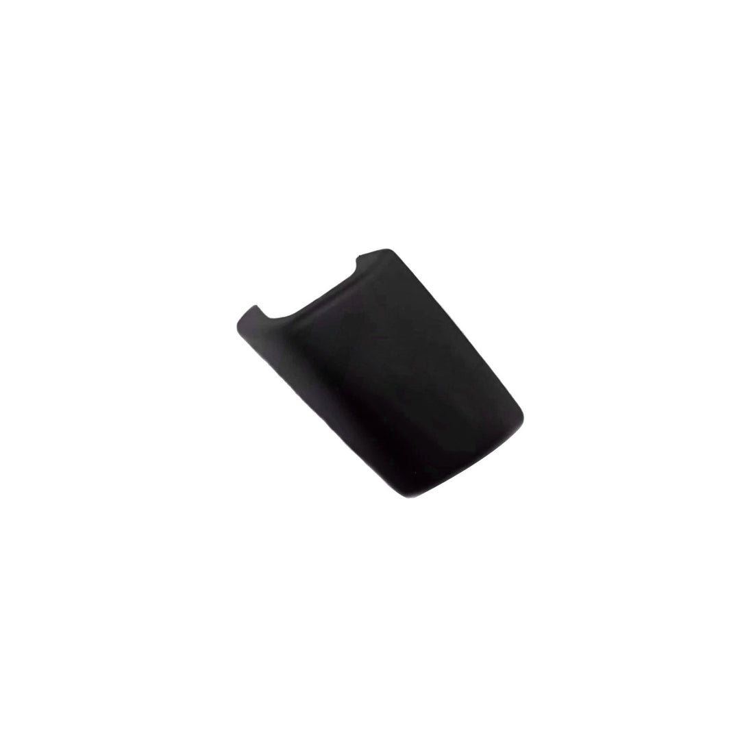 Front Left Inner Door Handle Trim Cap for 2018-2024 Porsche Cayenne