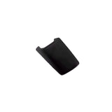 Front Left Inner Door Handle Trim Cap for 2018-2024 Porsche Cayenne