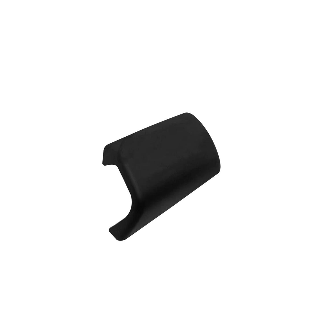 Front Left Inner Door Handle Trim Cap for 2018-2024 Porsche Cayenne