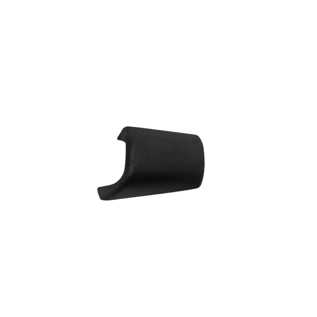 Front Left Inner Door Handle Trim Cap for 2018-2024 Porsche Cayenne