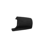 Front Left Inner Door Handle Trim Cap for 2018-2024 Porsche Cayenne