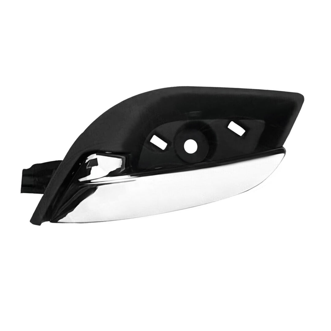 Front Left Inside Door Handle for 2010-2016 Buick LaCrosse