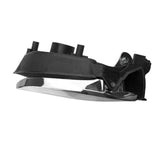 Front Left Inside Door Handle for 2010-2016 Buick LaCrosse