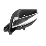 Front Left Inside Door Handle for 2010-2016 Buick LaCrosse