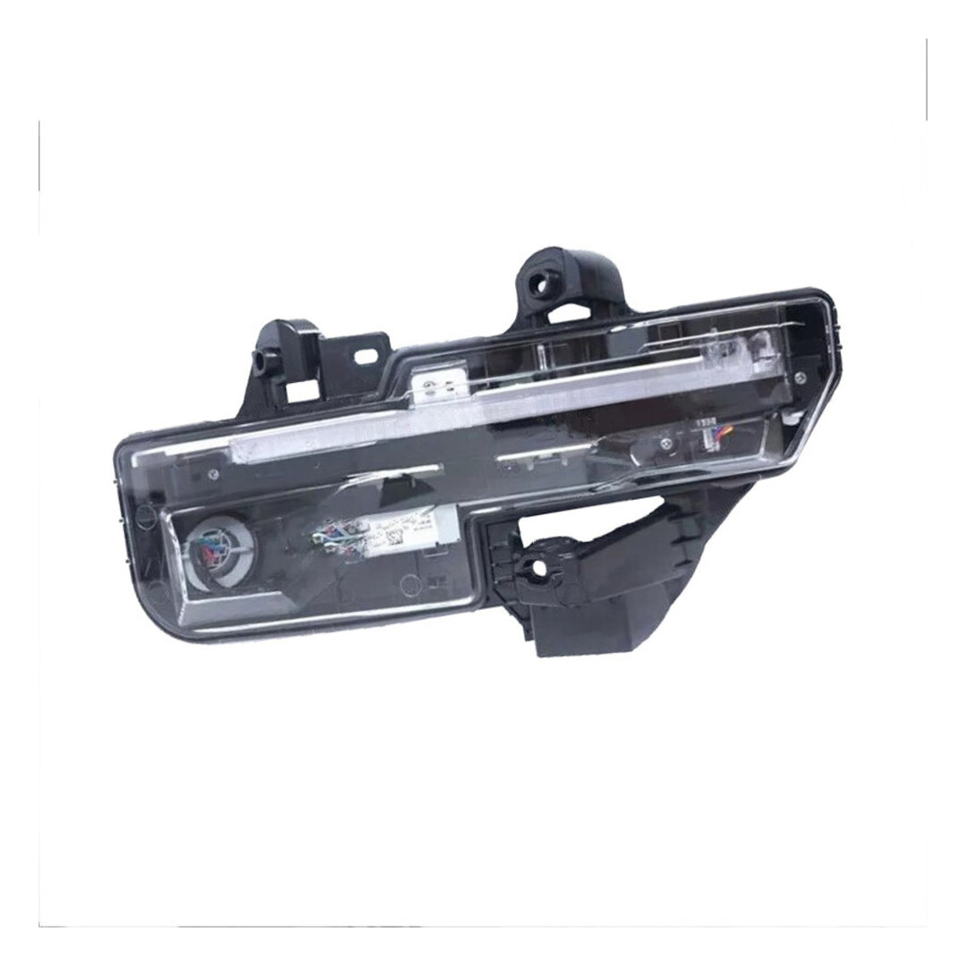 Front Left LED Daytime Running Light for 2020-2023 Mazda CX-30